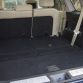 2016 Infiniti QX60