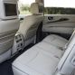 2016 Infiniti QX60