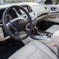 2016 Infiniti QX60