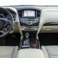 2016 Infiniti QX60