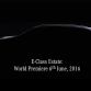 2017_Mercedes-Benz_E-Class_Estate_teaser_02