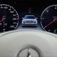 2017_Mercedes-Benz_E-Class_Estate_teaser_03