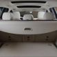 2017_Mercedes-Benz_E-Class_Estate_teaser_04