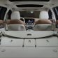 2017_Mercedes-Benz_E-Class_Estate_teaser_05