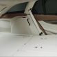 2017_Mercedes-Benz_E-Class_Estate_teaser_06