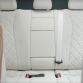 2017_Mercedes-Benz_E-Class_Estate_teaser_08