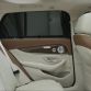 2017_Mercedes-Benz_E-Class_Estate_teaser_09