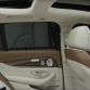 2017_Mercedes-Benz_E-Class_Estate_teaser_10