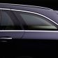 2017_Mercedes-Benz_E-Class_Estate_teaser_11