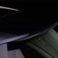 2017_Mercedes-Benz_E-Class_Estate_teaser_12