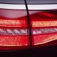 2017_Mercedes-Benz_E-Class_Estate_teaser_13