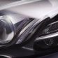 2017_Mercedes-Benz_E-Class_Estate_teaser_14