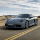 2017 Porsche 718 Cayman (1)