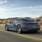 2017 Porsche 718 Cayman (2)