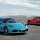 2017 Porsche 718 Cayman (3)