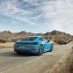 2017 Porsche 718 Cayman (5)