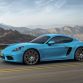 2017 Porsche 718 Cayman (6)