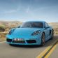 2017 Porsche 718 Cayman (7)