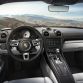 2017 Porsche 718 Cayman (8)