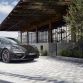 2017_Porsche_Panamera_01