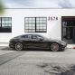 2017_Porsche_Panamera_02