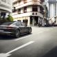 2017_Porsche_Panamera_03