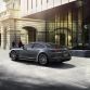 2017_Porsche_Panamera_04
