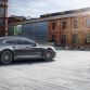 2017_Porsche_Panamera_05