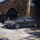 2017_Porsche_Panamera_06