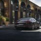 2017_Porsche_Panamera_07