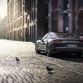 2017_Porsche_Panamera_08