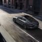 2017_Porsche_Panamera_09