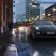 2017_Porsche_Panamera_10