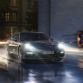 2017_Porsche_Panamera_11