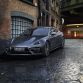 2017_Porsche_Panamera_12