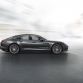 2017_Porsche_Panamera_13