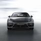 2017_Porsche_Panamera_14
