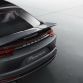 2017_Porsche_Panamera_15