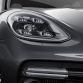 2017_Porsche_Panamera_16