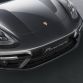 2017_Porsche_Panamera_17