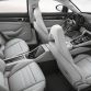 2017_Porsche_Panamera_18
