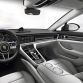 2017_Porsche_Panamera_19
