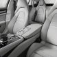 2017_Porsche_Panamera_20