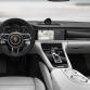 2017_Porsche_Panamera_21