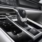 2017_Porsche_Panamera_22