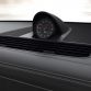 2017_Porsche_Panamera_23