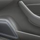 2017_Porsche_Panamera_25