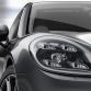 2017_Porsche_Panamera_27