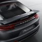 2017_Porsche_Panamera_28