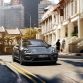 2017_Porsche_Panamera_29
